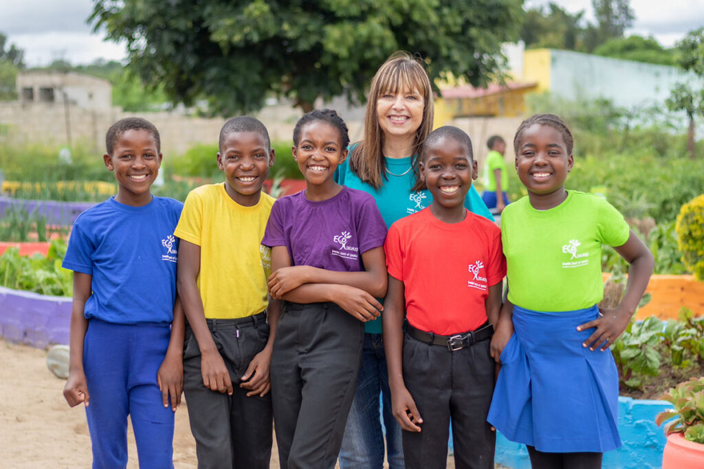 Behind-The-Smiles-Hero