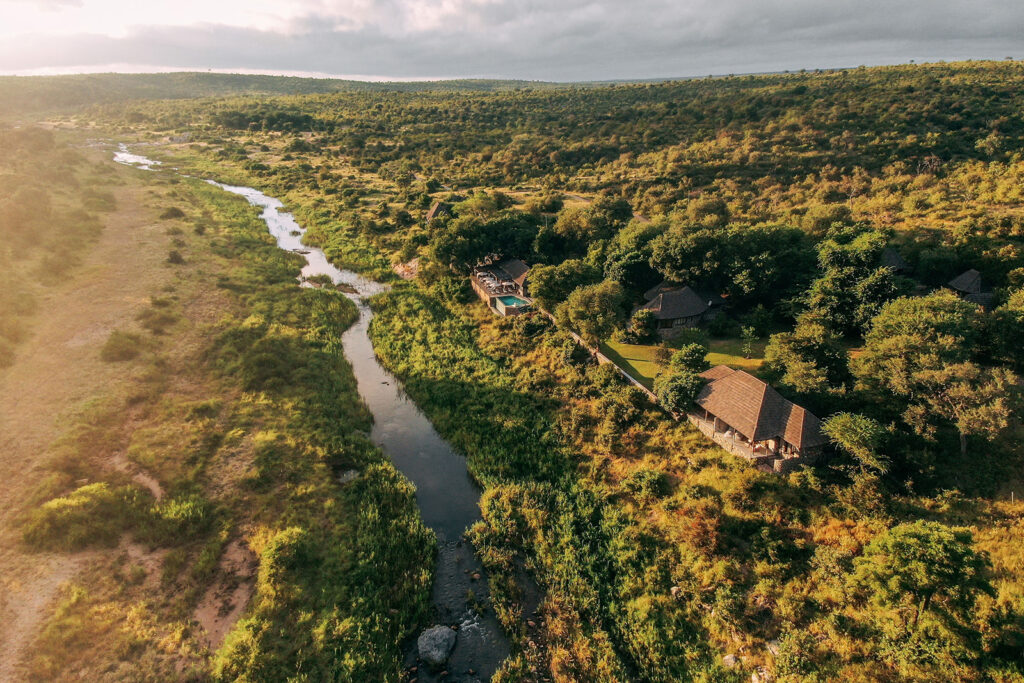 Celebrating Excellence