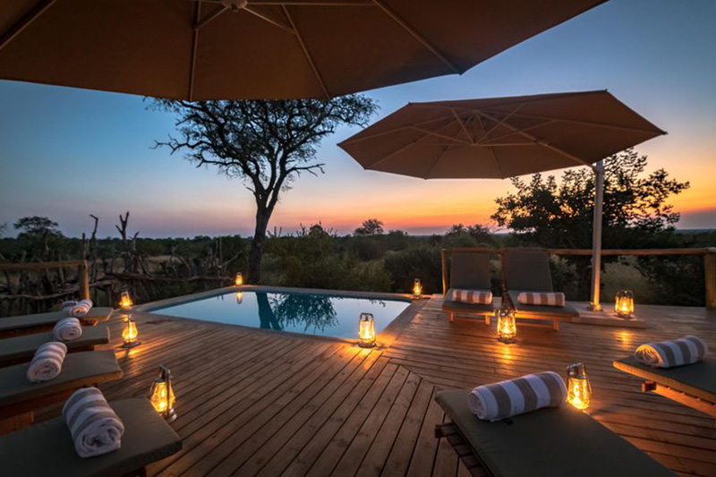 Klaserie-Lodges-and-Camps-Africa-on-Foot-Safari-Camp