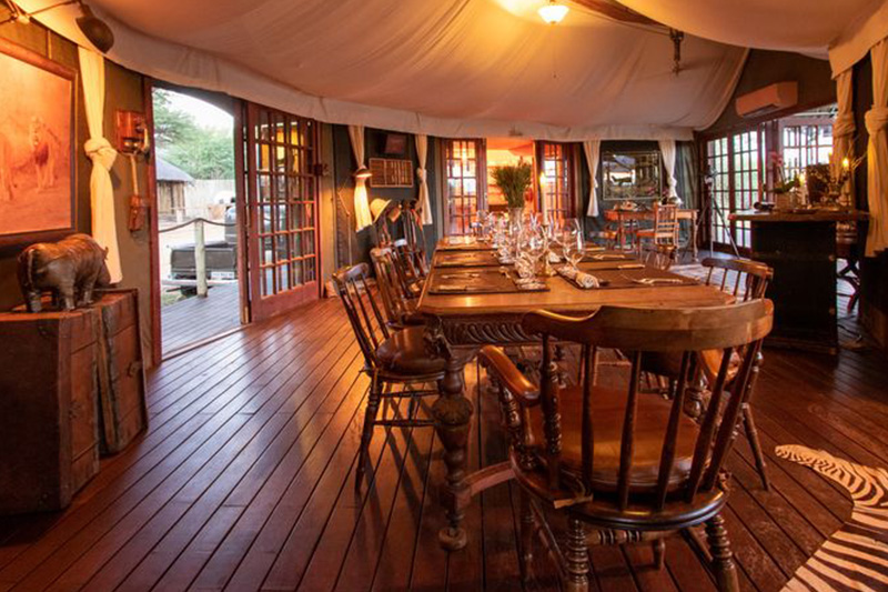 Klaserie-Lodges-and-Camps-Bateleurs-Nest-Lodge