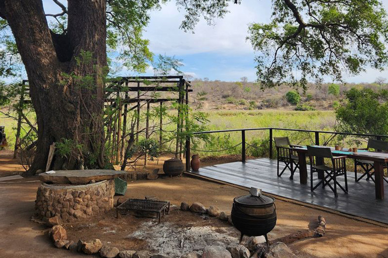 Klaserie-Lodges-and-Camps-Gary-Freeman-Safari-Camp