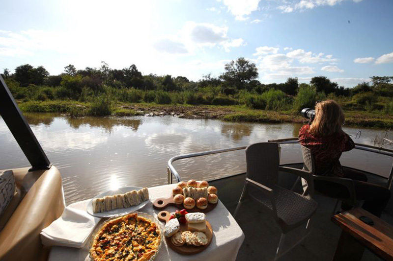 Klaserie-Lodges-and-Camps-Ivory-Wilderness-River-Rock-Lodge