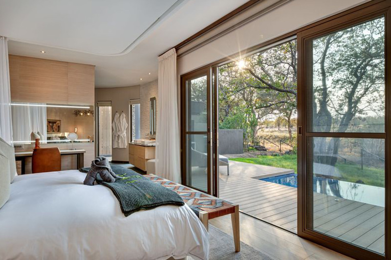 Klaserie-Lodges-and-Camps-Kateka-Safari-&-Wellness-Experience