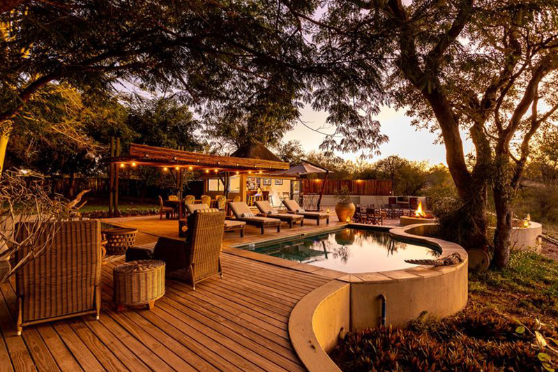 Klaserie-Lodges-and-Camps-Simbavati-Amani