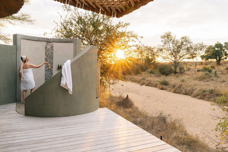 Klaserie-Lodges-and-Camps-Simbavati-Camp-George