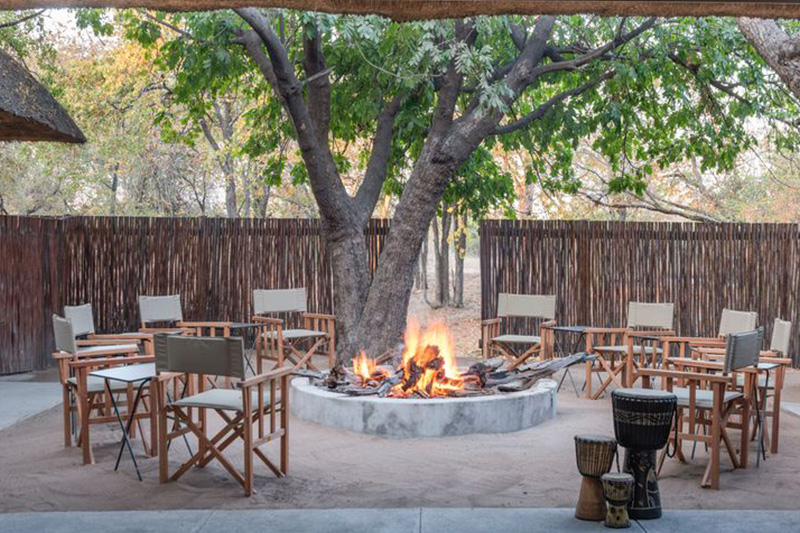 Klaserie-Lodges-and-Camps-Xanatseni-Private-Camp