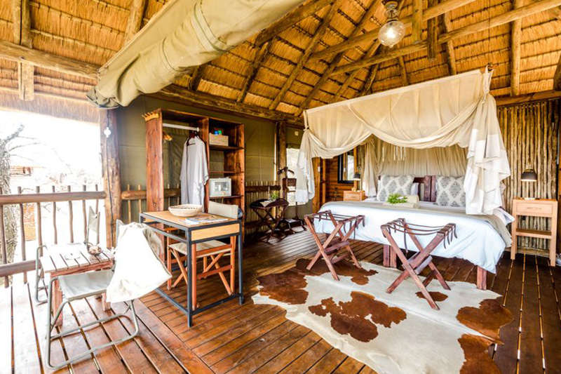 Klaserie-Lodges-and-Camps-nThambo-Tree-Camp
